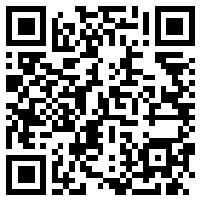 QR Code for bitcoin:1GPZBxhtVcLiPpRJvpjoewrdpcyXPGKdVM