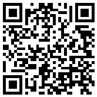 QR Code for bitcoin:1GPZJs77FPBXtDjyxwqvMCWmtwF1t3PbBF