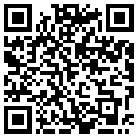 QR Code for bitcoin:1GPZaPZyyhsJoXhibtC7ARTCf8aU2iSXic