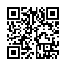 QR Code for bitcoin:1GPZbNTznD3Rc87BThVoDVYu6z83ofvxkd