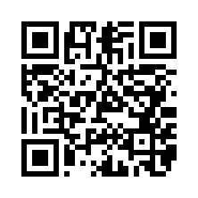 QR Code for bitcoin:1GPZfcopRhRyqFf2BZ4nP5fF4XGUjAaKV6
