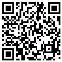 QR Code for bitcoin:1GPZjAzthJpJ4DxhphDEC5krtwZZrNBrM8