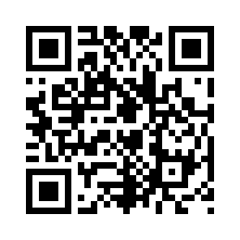 QR Code for bitcoin:1GPZyyMCmNEw3AgQ9GLUQvgthgAM7RZ45j