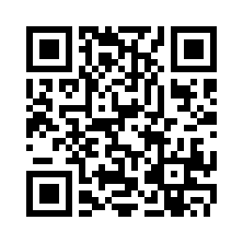 QR Code for bitcoin:1GPZzD6ZC9H6FLHTGxPWEm2fGpFPWAFegS