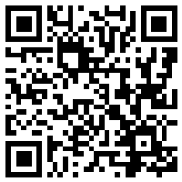 QR Code for bitcoin:1GPa2NPLS5zRVBTYRGobMtiTbSuvoZ9TGw