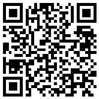 QR Code for bitcoin:1GPab38a4K372bropgpP547UN3DjN8dAy6