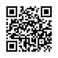 QR Code for bitcoin:1GPabN4pJr46wcA4cc83w3KfFmTHvQ8eZz