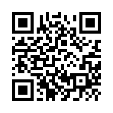 QR Code for bitcoin:1GPav83MSi36nmQrfxTSSrKDaKyEvfZcQd