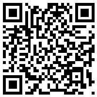 QR Code for bitcoin:1GPb7qVZf9ZFJ1CSSoqXQaBzdLc19znY1z
