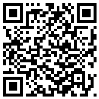 QR Code for bitcoin:1GPbP9X7EjkrABdvn3Sv9VckAb9memb38H