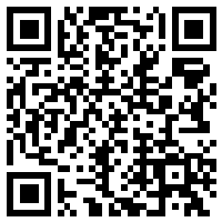 QR Code for bitcoin:1GPbQdJw4KFLyirpNdrQWaHPRMLSyExL8o