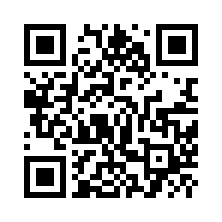 QR Code for bitcoin:1GPbSskYBWUGnACkdrnrShDjhku2ypxPC2