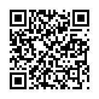 QR Code for bitcoin:1GPbVTngZr5496xScs4yAVYdv7REMAMUtb
