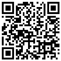 QR Code for bitcoin:1GPbf9B8cTPT6RJbDAjtr46pMDkafWhBMx