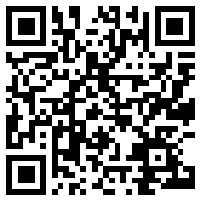 QR Code for bitcoin:1GPbsS2LQqyHjDS3Jau1fp1eohozV2LRa8