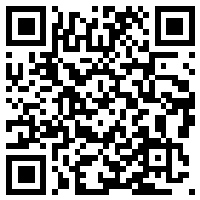 QR Code for bitcoin:1GPc7s1SEqvaf5uwGQD9msNwSRfS5bTo4e