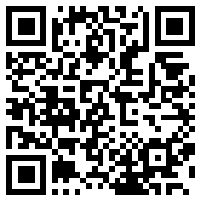 QR Code for bitcoin:1GPcBNeW5SSxnVnGfZXexwhAcnmRuqnwSr