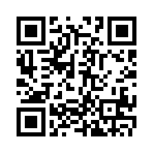 QR Code for bitcoin:1GPcBmdmsnTVDLxDefvaZtCDvjandgn8AC
