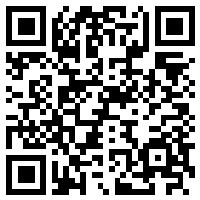 QR Code for bitcoin:1GPcLAjRbTiiB4Eo77a5MVTndDbNyt5eVJ