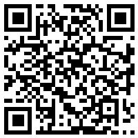 QR Code for bitcoin:1GPcWVVkeepMEfS2b16puQCweALy3gnSrR