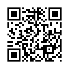 QR Code for bitcoin:1GPcXbThiPuSzD5zVFbpeAXEZMs14FVWLw