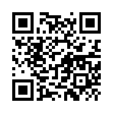 QR Code for bitcoin:1GPcZvcAm2U3cTryQY36xaisWBVUWdSZkW