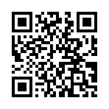 QR Code for bitcoin:1GPccGneguEXP4bw89VhzgRHshzRiKdvBA