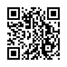 QR Code for bitcoin:1GPd3qsEGSS1cRu5aWTBMoVAT1AzES3wsW