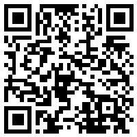 QR Code for bitcoin:1GPdFeeGJHdEZWYKu2yStedN2EGhNbmSXs