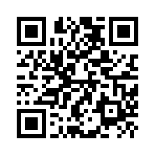 QR Code for bitcoin:1GPdMeZ5FLhDrF8oKU6Ho9Q8mfNH3U3idP