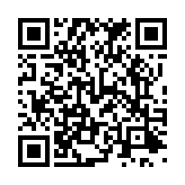 QR Code for bitcoin:1GPdSm6rVCsXEAXSDfPncUjS6h9JsSvuER