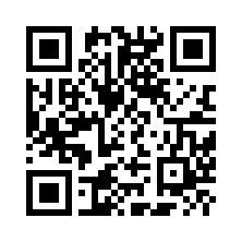 QR Code for bitcoin:1GPdT5Ai2prDRgxk2RgugwKGrNjcLk8d2G
