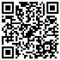 QR Code for bitcoin:1GPda5w5H9Sf2cixeYFtEW4XK7kY76M4eh