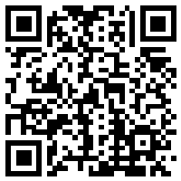 QR Code for bitcoin:1GPdcUQ458ae3tH5KQu91DLBp3CCveoTtp