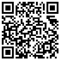 QR Code for bitcoin:1GPdczcB3FiCh9VBNDnCNNWF7anApXRwae