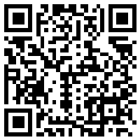 QR Code for bitcoin:1GPdgCBHPaCp4DKVPXkveLEfEnhbPdXRoF