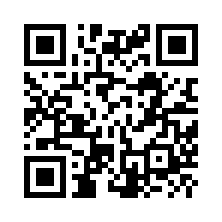 QR Code for bitcoin:1GPdoNRhKaG4Pg6XjftU15GrkBVfTFyths