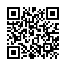 QR Code for bitcoin:1GPdwWRLhPFBcSWzH7ns2ADoGeFme3hwyA