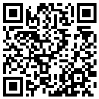 QR Code for bitcoin:1GPe4nMuA9fp7EL7o6hpH8jLdCCssMMF5W