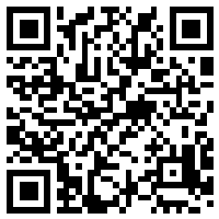QR Code for bitcoin:1GPe7mdJWHq2U1FUmUaAvRMxPtrCmVTsvQ