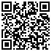 QR Code for bitcoin:1GPeLzU7ud3d64DoLKuFPfoRmRSQLXKC5V