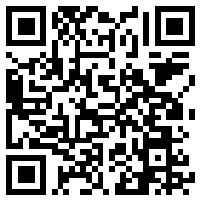 QR Code for bitcoin:1GPePS4RjLMrkGgaGHWJsBDj2unUNkRXb4