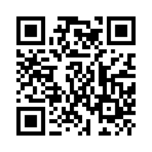 QR Code for bitcoin:1GPeQnLcRGoCSQ1nespCDoZxPXRdNnvtST