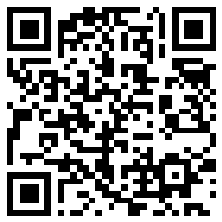 QR Code for bitcoin:1GPecor4pEhaNiKGD3XH29esJjGWCNFePQ