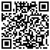 QR Code for bitcoin:1GPevR6yJGeThko5hovu8HRKdsHSnPyEpv