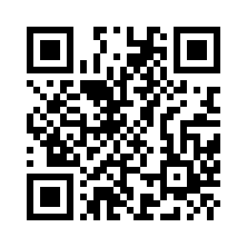 QR Code for bitcoin:1GPf5iLoVPoUm1fK72HKP1ZTPpukx7zv7z