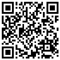 QR Code for bitcoin:1GPfBjHemZayEHkPFuMTQsPUPDSdv86oHf