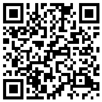 QR Code for bitcoin:1GPfGESLtUtb3WB2vxjqSgPMukkZepMDxN