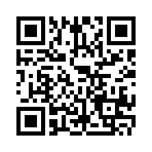 QR Code for bitcoin:1GPfUEaWBrEuZ2yHbfjSeNqhetvGqfVRji