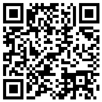QR Code for bitcoin:1GPfVxT6T94MaEvn9CYc8Fn8fE9PTHHM1x